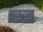 Immanuel Broge.JPG